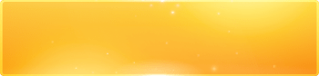 GLX365 ศูนย์รวมการพนันทุกรูปแบบ ไม่มีล๊อก เล่นได้แค่ไหนเอาไปเท่านั้น !! Button image background