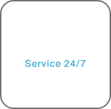 GLX365 ศูนย์รวมการพนันทุกรูปแบบ ไม่มีล๊อก เล่นได้แค่ไหนเอาไปเท่านั้น !! bottom banner 3