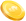 GLX365 ศูนย์รวมการพนันทุกรูปแบบ ไม่มีล๊อก เล่นได้แค่ไหนเอาไปเท่านั้น !! coin