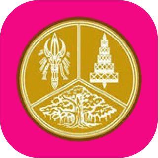GLX365 ศูนย์รวมการพนันทุกรูปแบบ ไม่มีล๊อก เล่นได้แค่ไหนเอาไปเท่านั้น !! CasinoPayments Accepted kbank